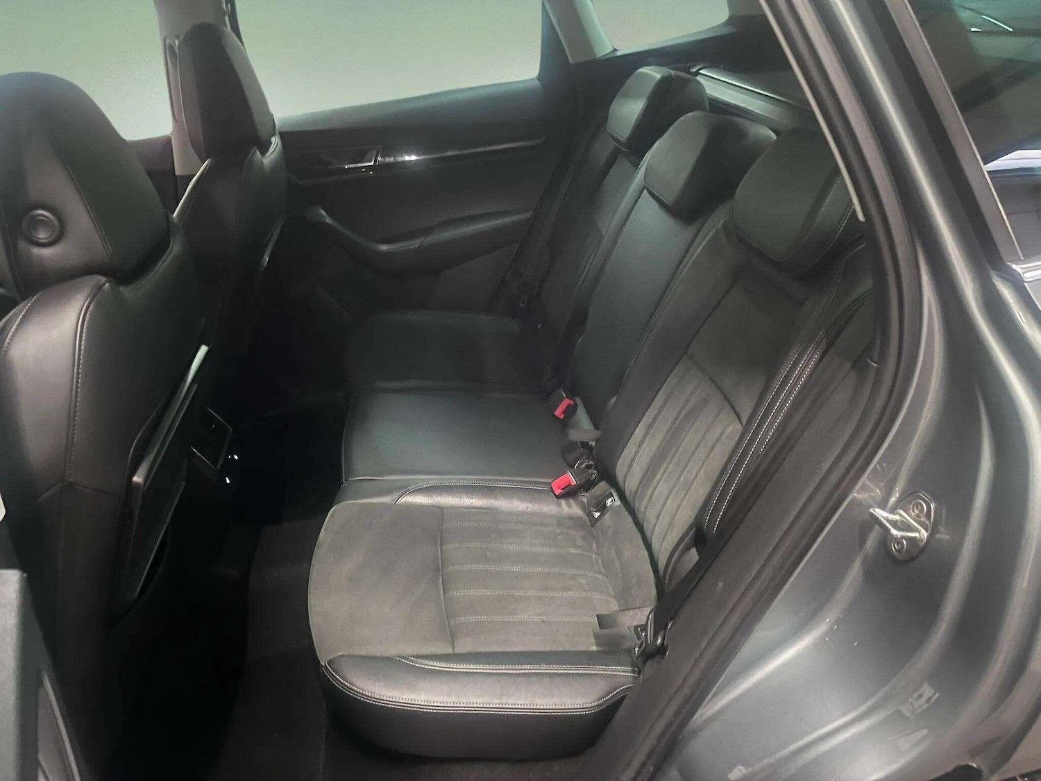 Used Skoda Karoq 2019 for sale - 76388046: Photo 50