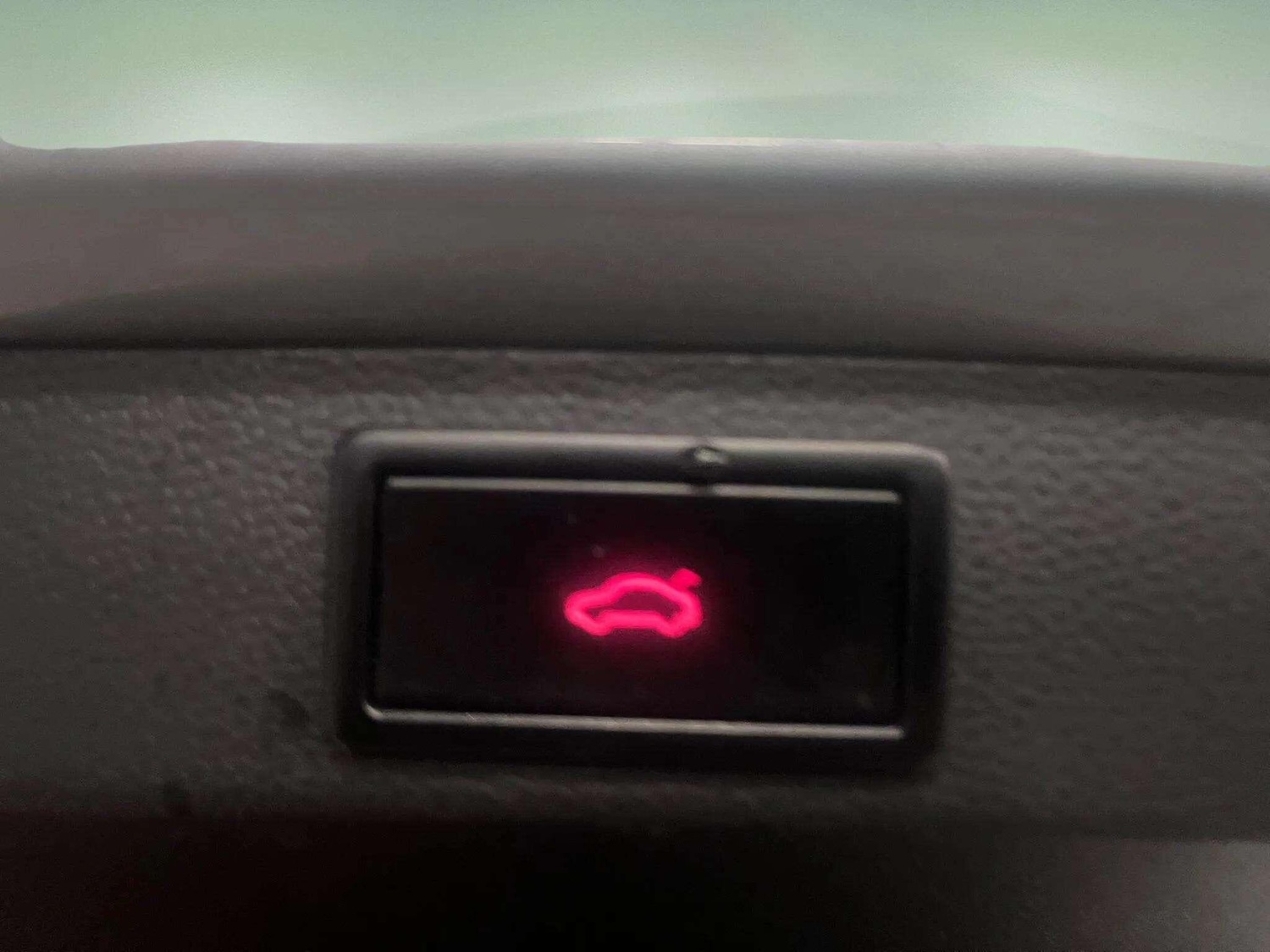 Used Skoda Karoq 2019 for sale - 76388046: Photo 51