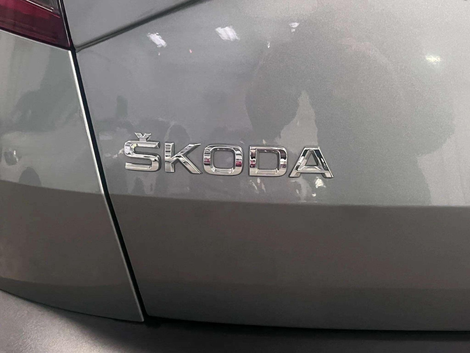 Used Skoda Karoq 2019 for sale - 76388046: Photo 57