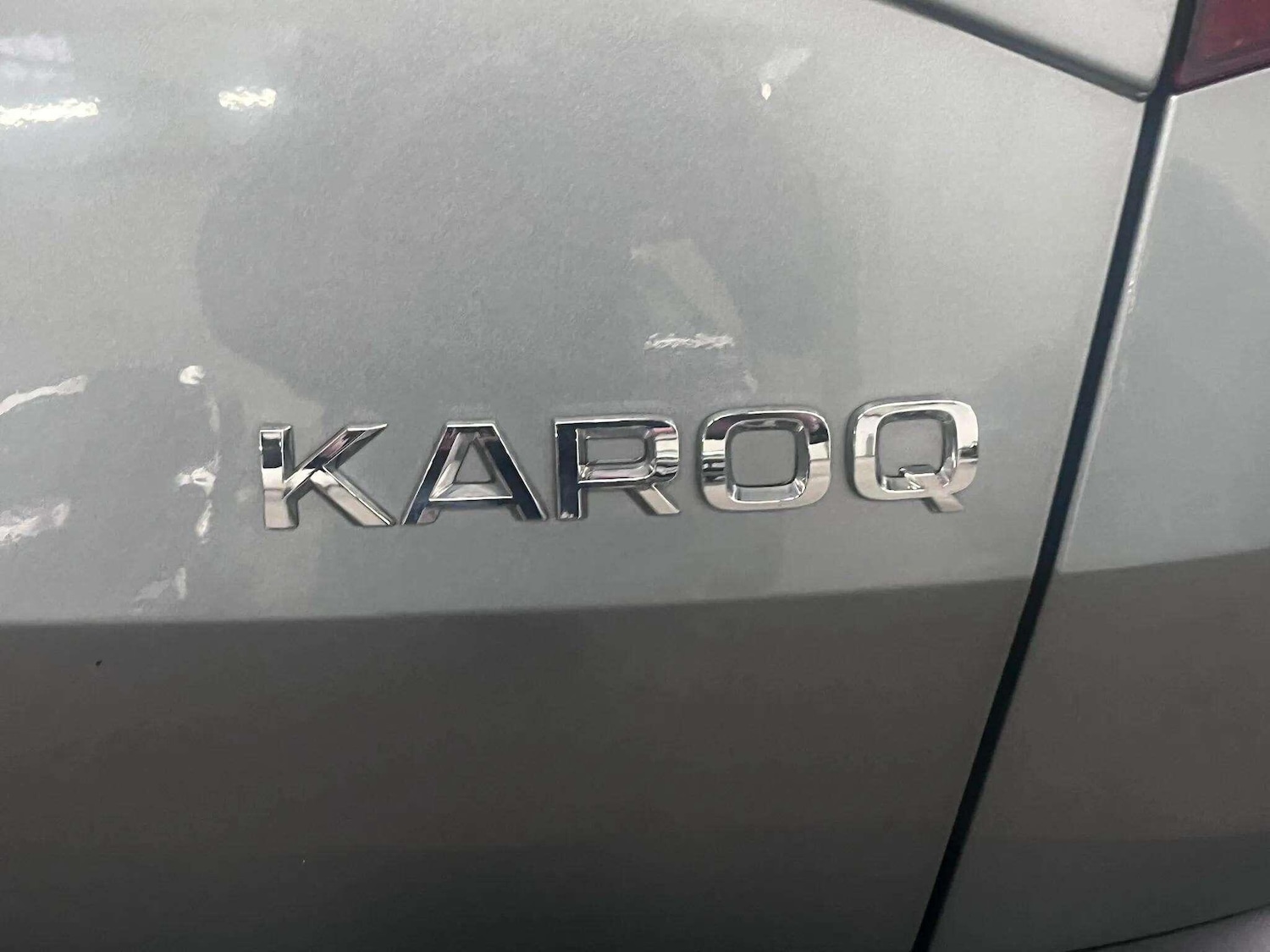Used Skoda Karoq 2019 for sale - 76388046: Photo 58