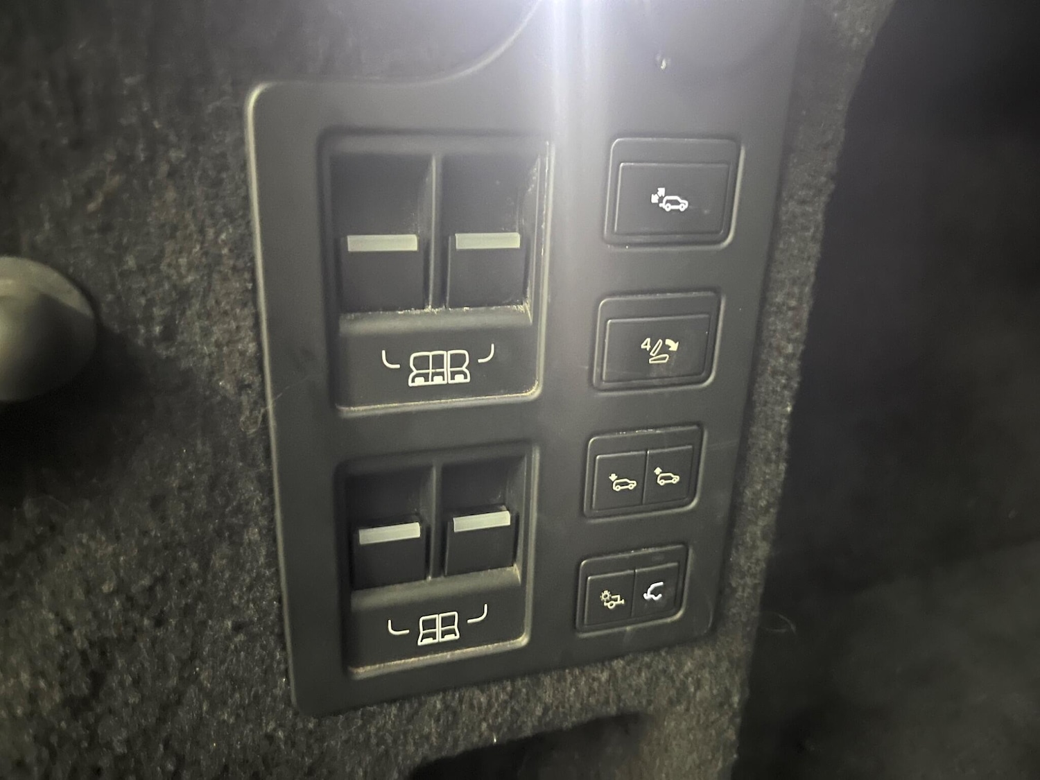 Vehicle 63