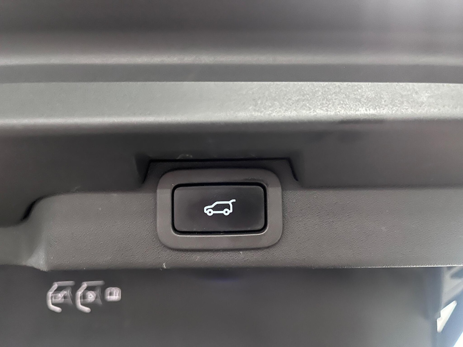 Vehicle 66