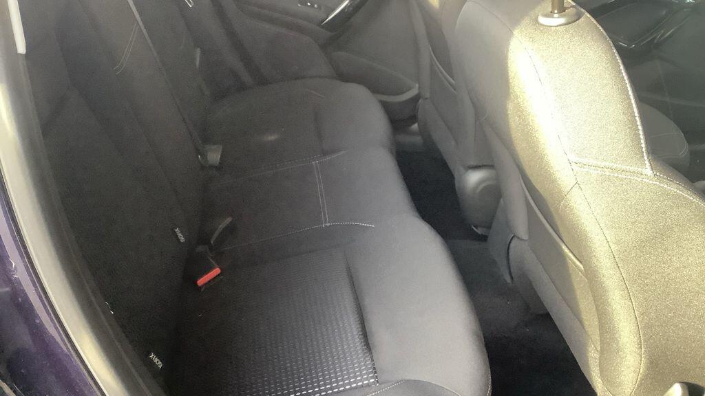 Used Peugeot 208 2019 for sale - 77229918: Photo 7