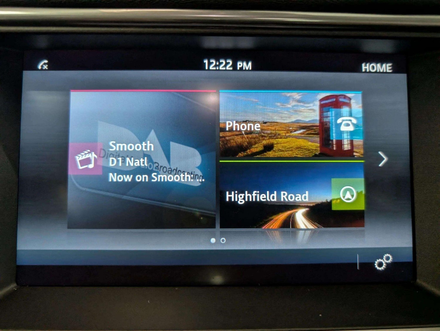 Used Land Rover Range Rover Evoque 2019 for sale - 76306761: Photo 26