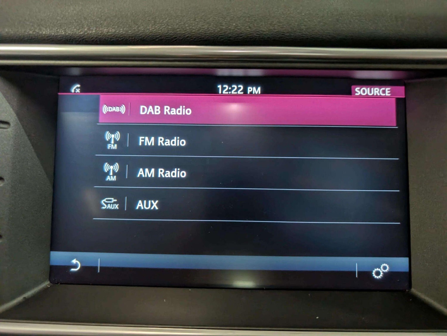 Used Land Rover Range Rover Evoque 2019 for sale - 76306761: Photo 28