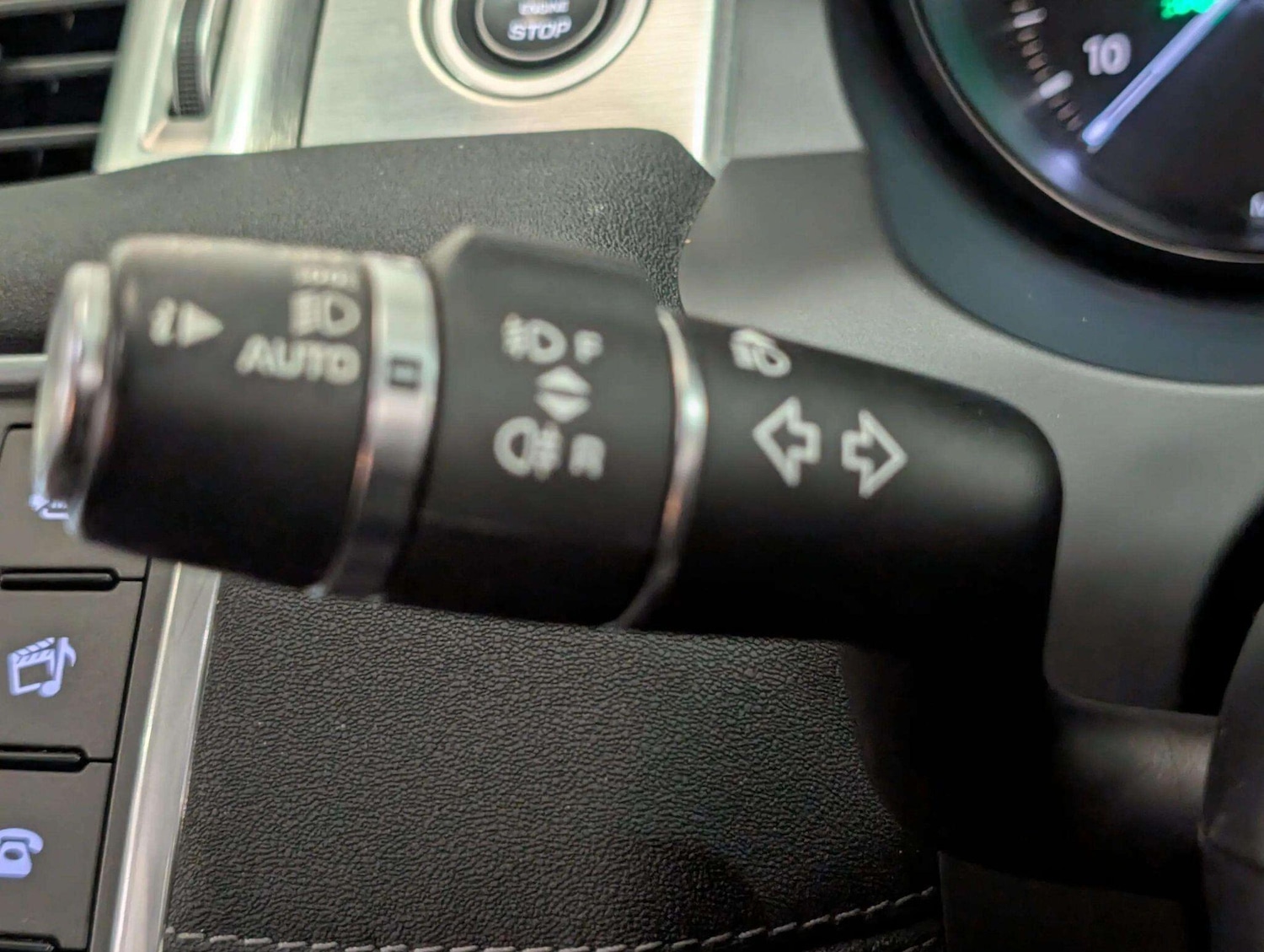 Used Land Rover Range Rover Evoque 2019 for sale - 76306761: Photo 39