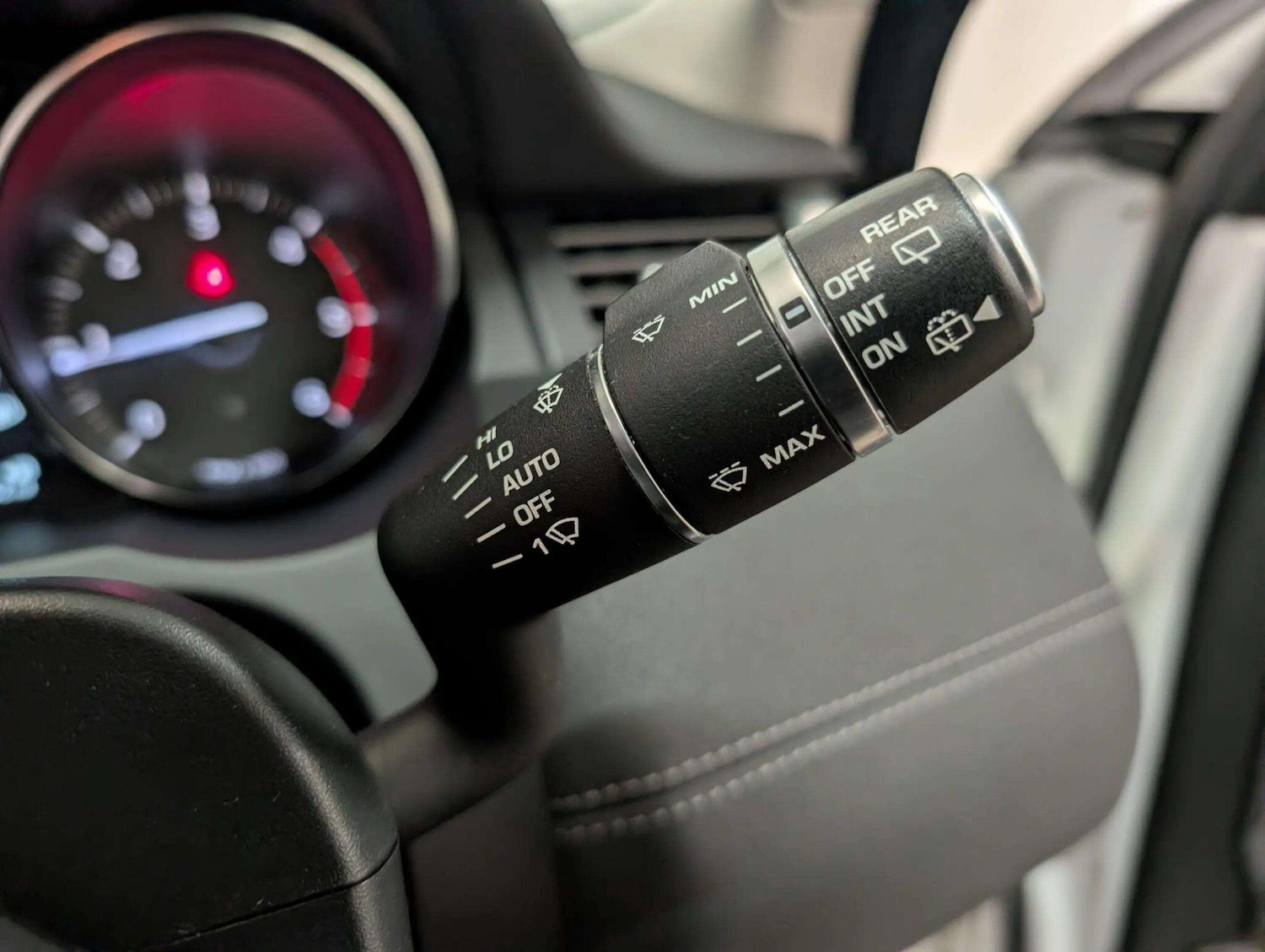 Used Land Rover Range Rover Evoque 2019 for sale - 76306761: Photo 40