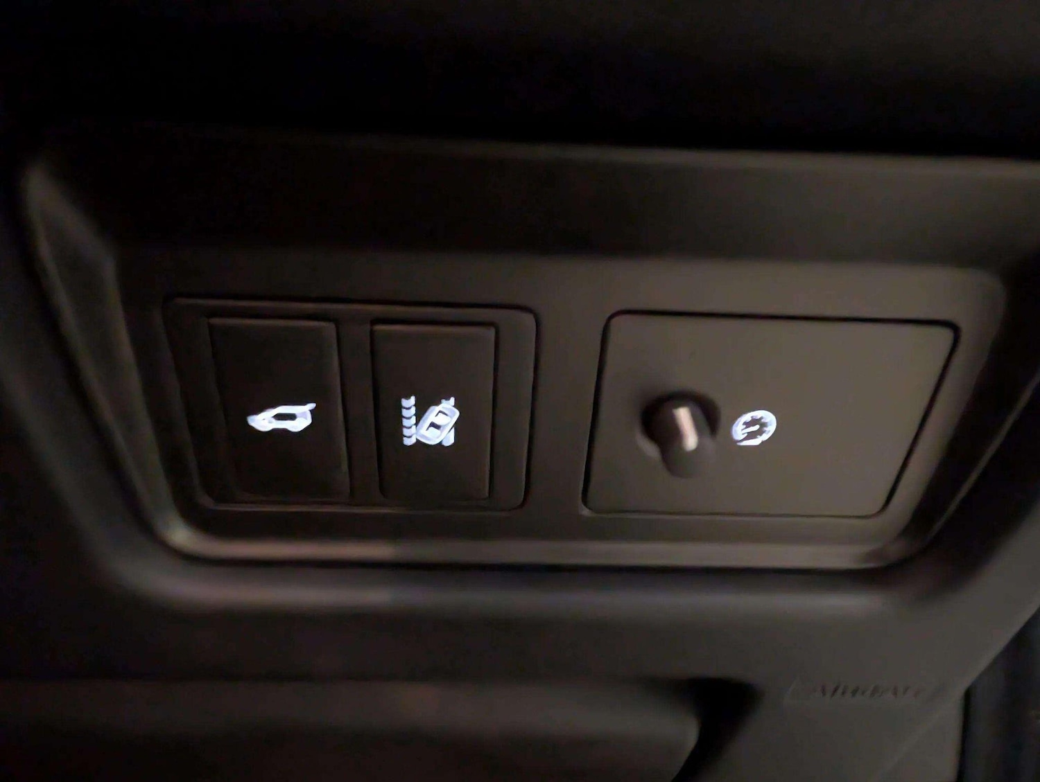 Used Land Rover Range Rover Evoque 2019 for sale - 76306761: Photo 43