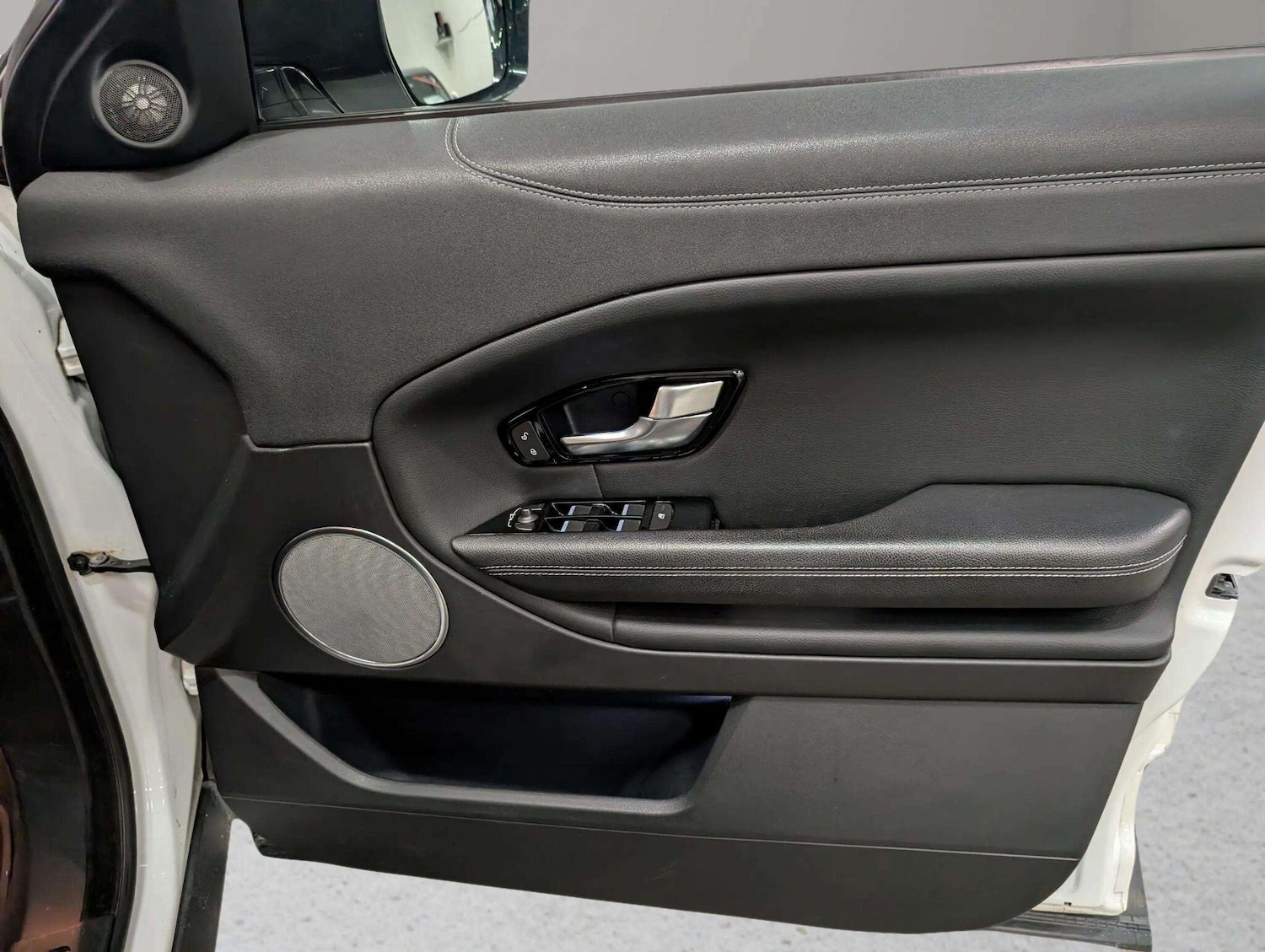 Used Land Rover Range Rover Evoque 2019 for sale - 76306761: Photo 45