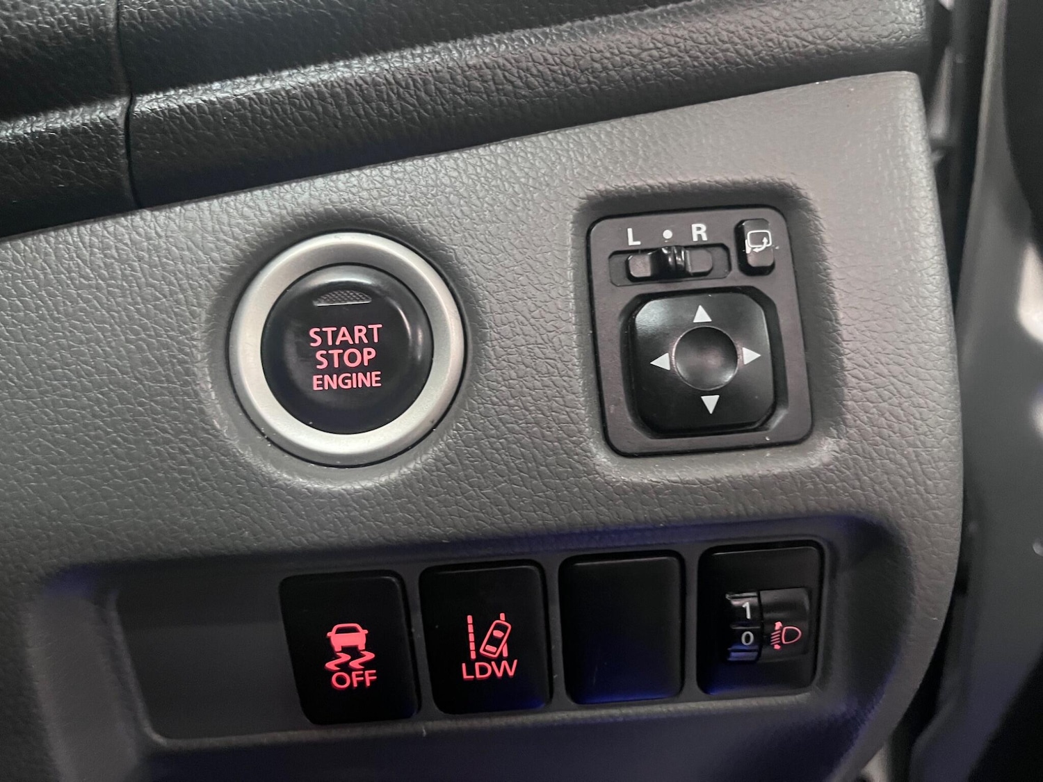 Vehicle 35