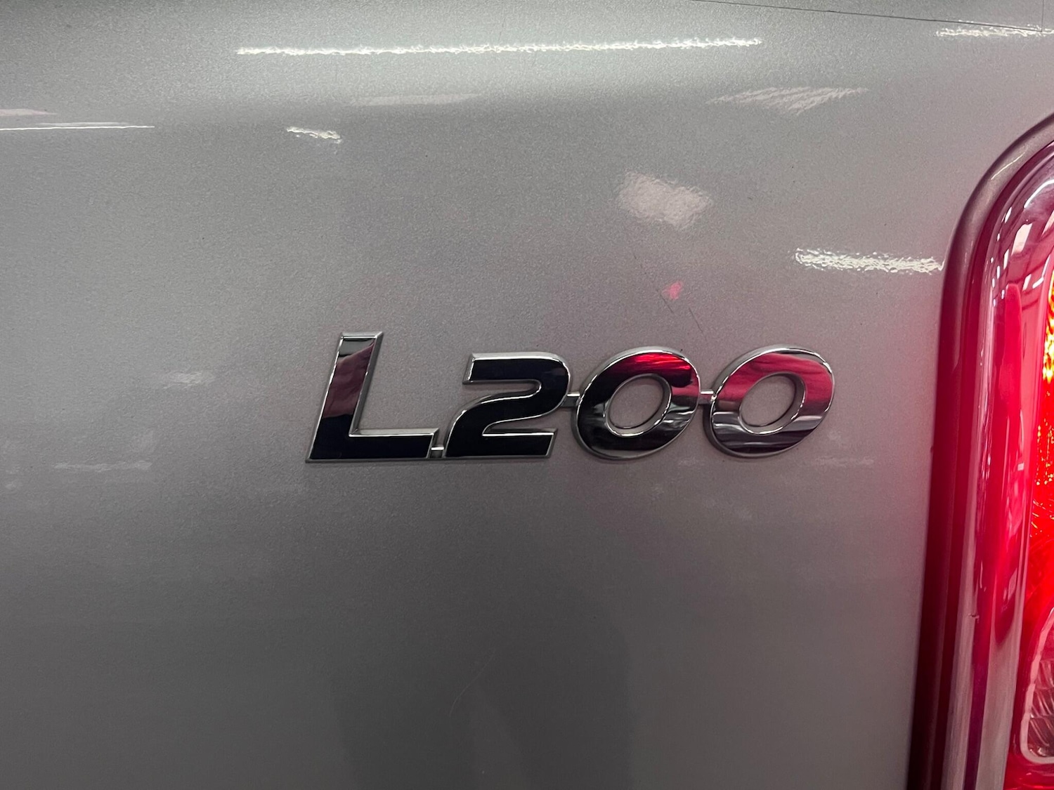 Vehicle 52