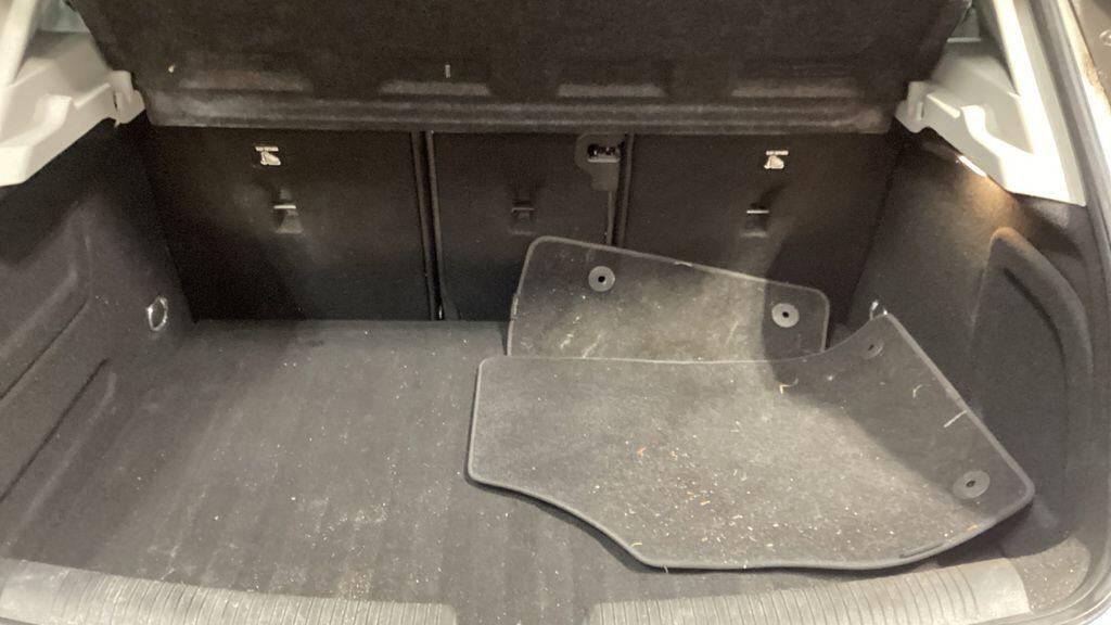 Used Vauxhall Astra 2018 for sale - 77440679: Photo 12