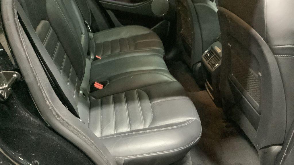 Used Land Rover Range Rover Evoque 2018 for sale - 77425423: Photo 10