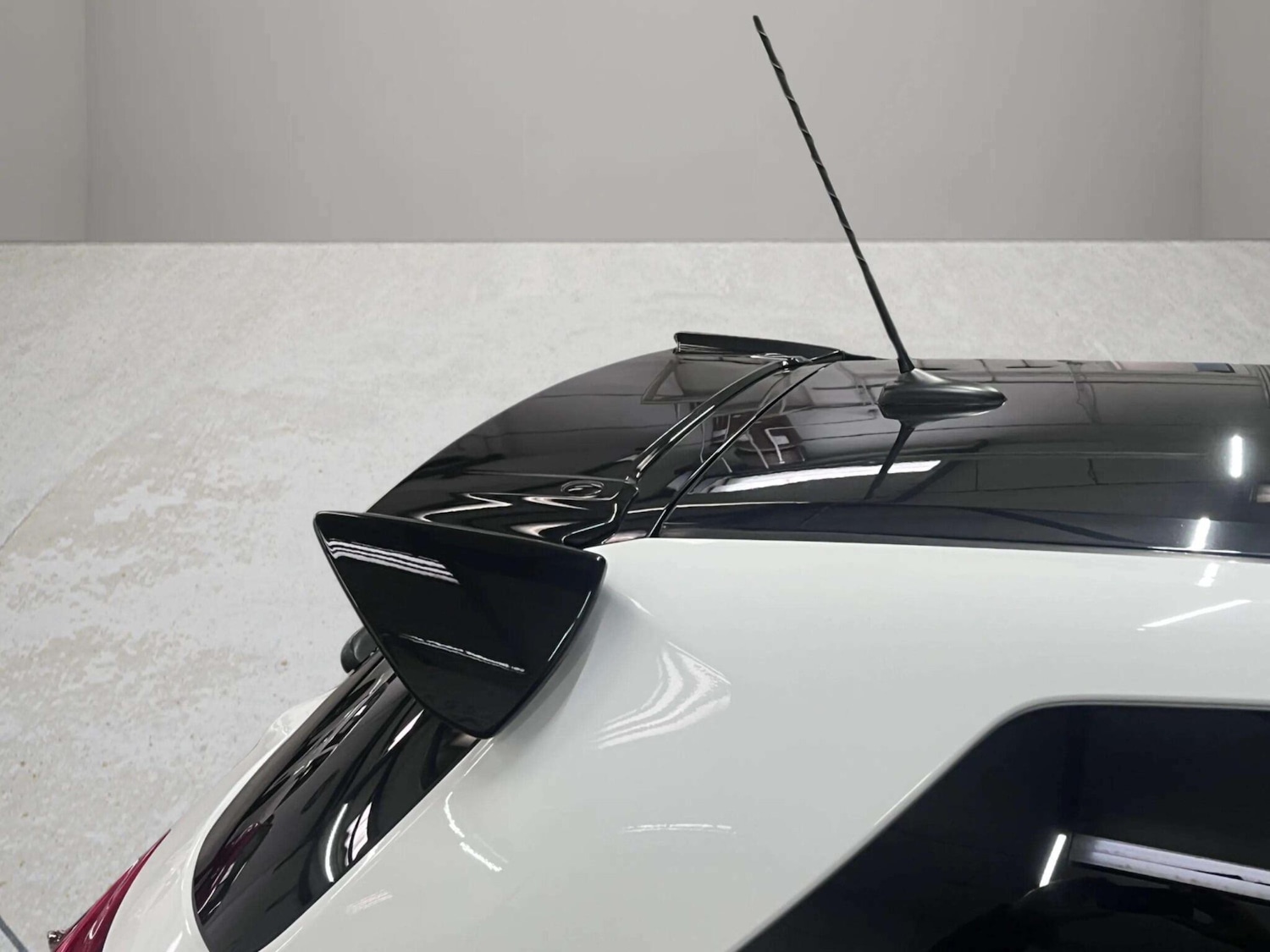 Used Toyota Yaris 2018 for sale - 76399357: Photo 14