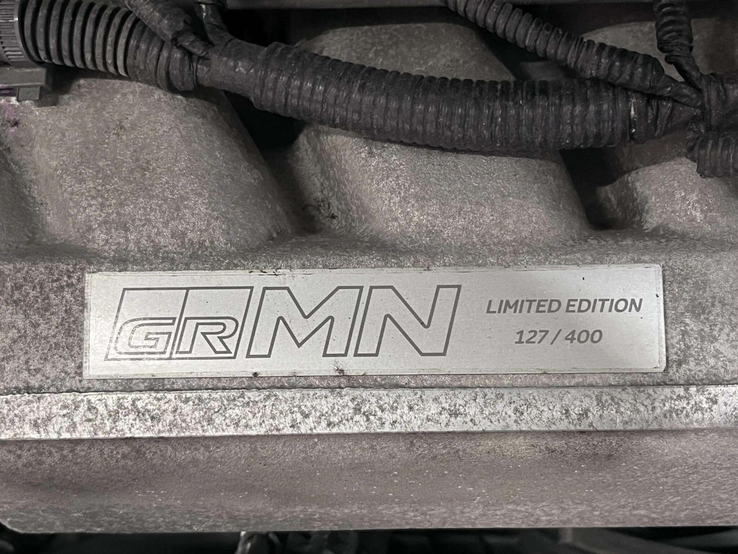 Used Toyota Yaris 2018 for sale - 76399357: Photo 16