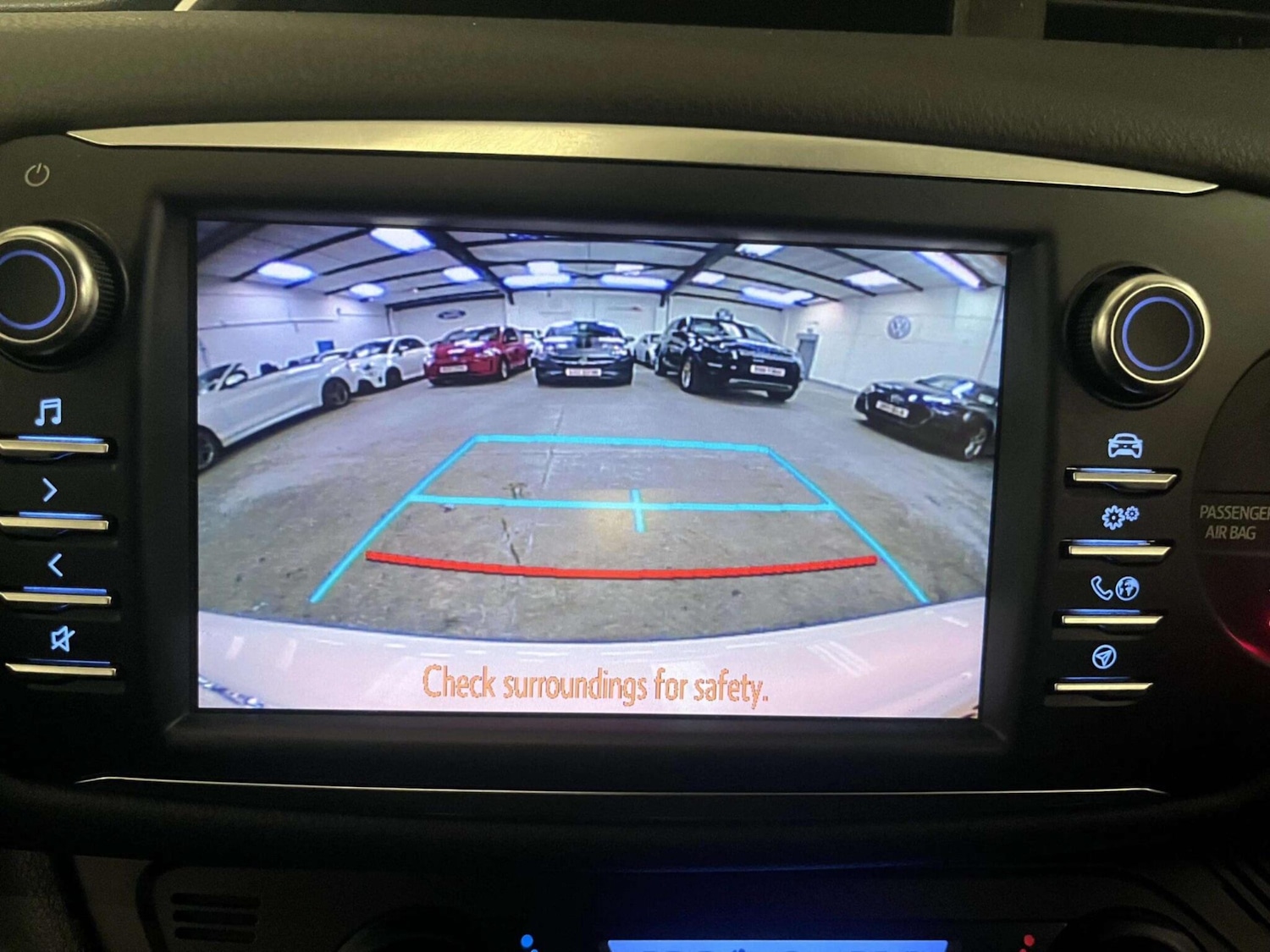 Used Toyota Yaris 2018 for sale - 76399357: Photo 25