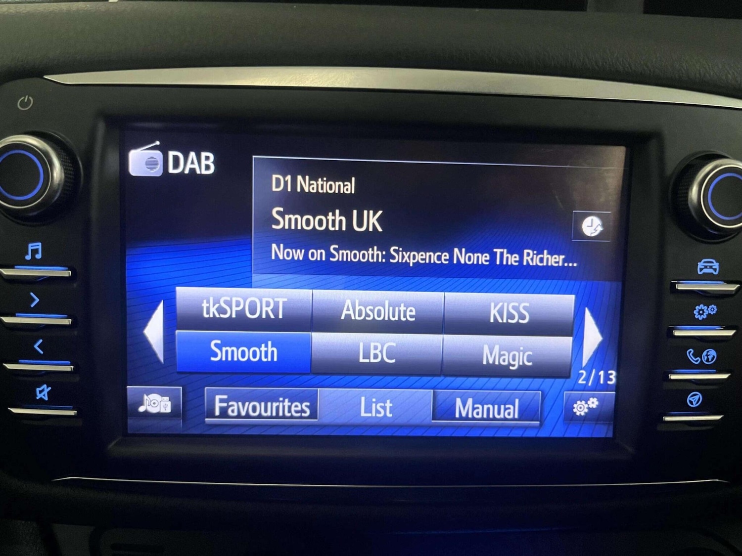 Used Toyota Yaris 2018 for sale - 76399357: Photo 26