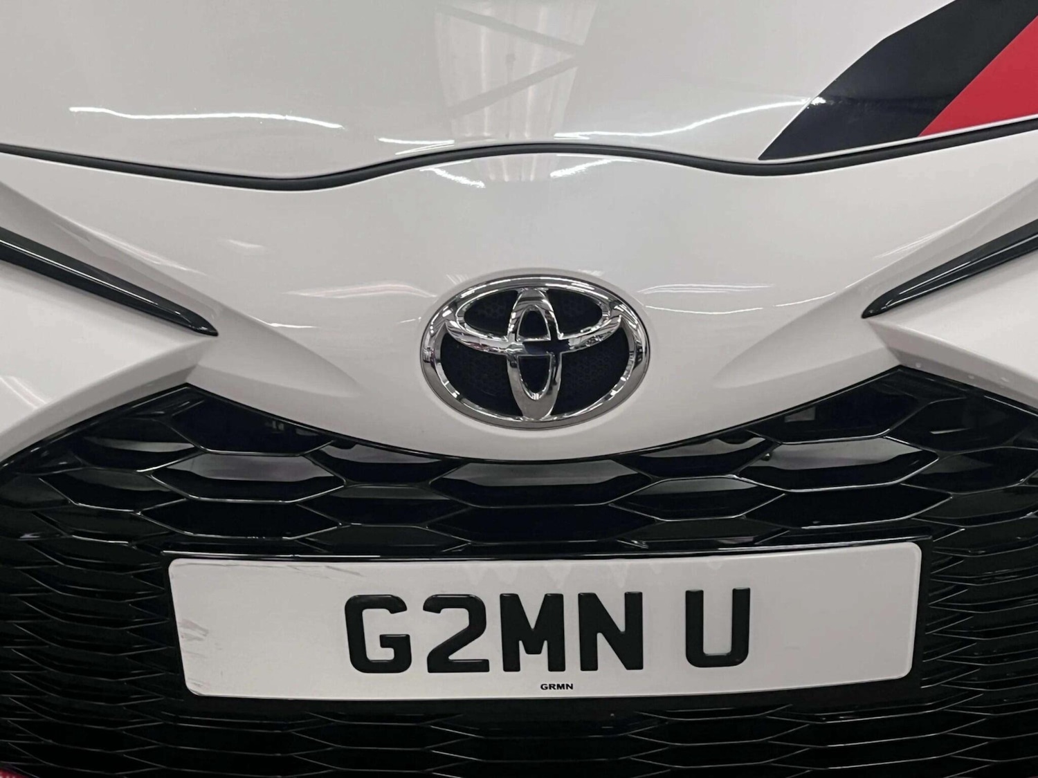 Used Toyota Yaris 2018 for sale - 76399357: Photo 48