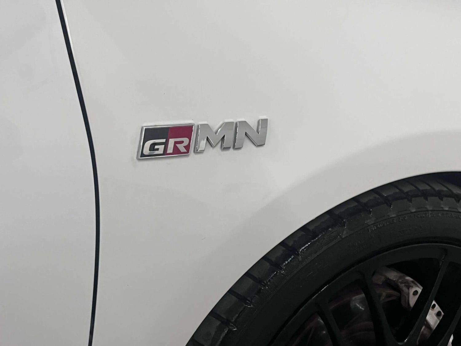 Used Toyota Yaris 2018 for sale - 76399357: Photo 49