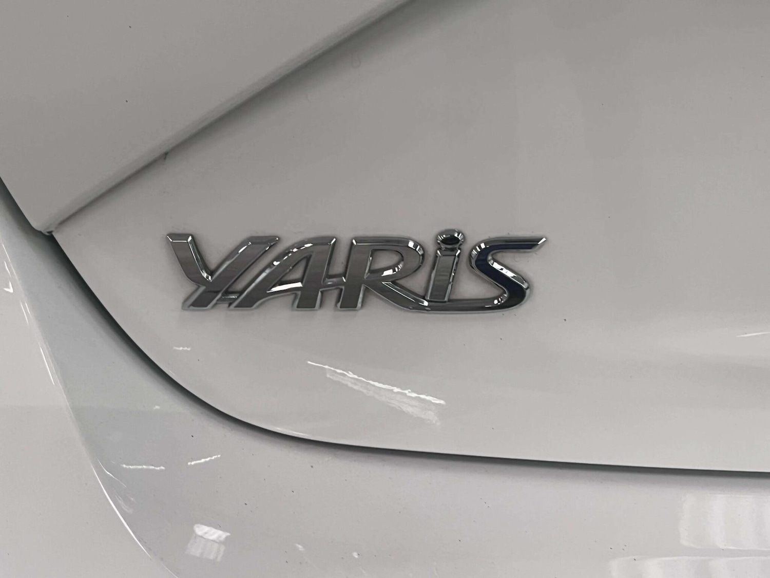 Used Toyota Yaris 2018 for sale - 76399357: Photo 52