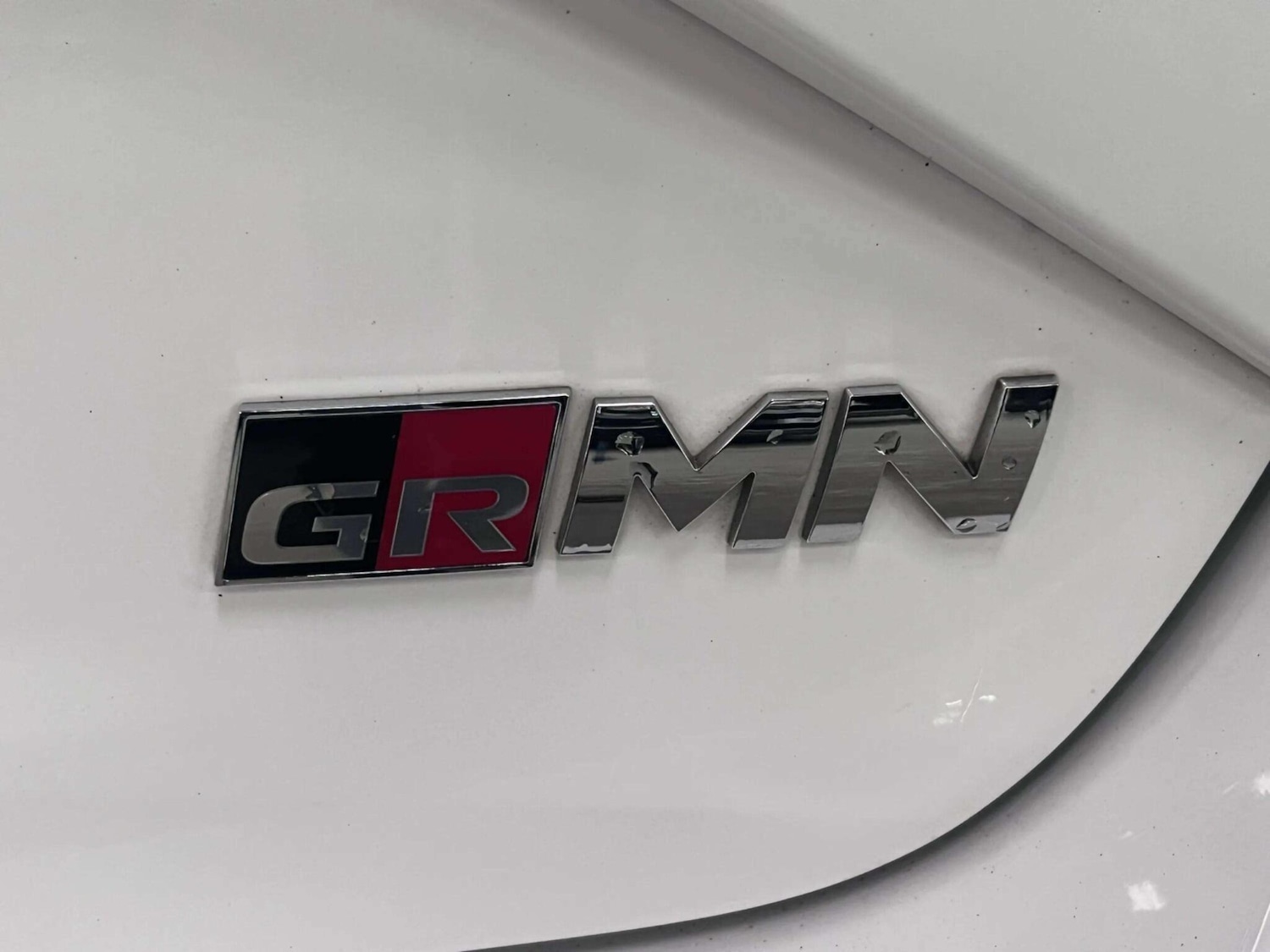 Used Toyota Yaris 2018 for sale - 76399357: Photo 53