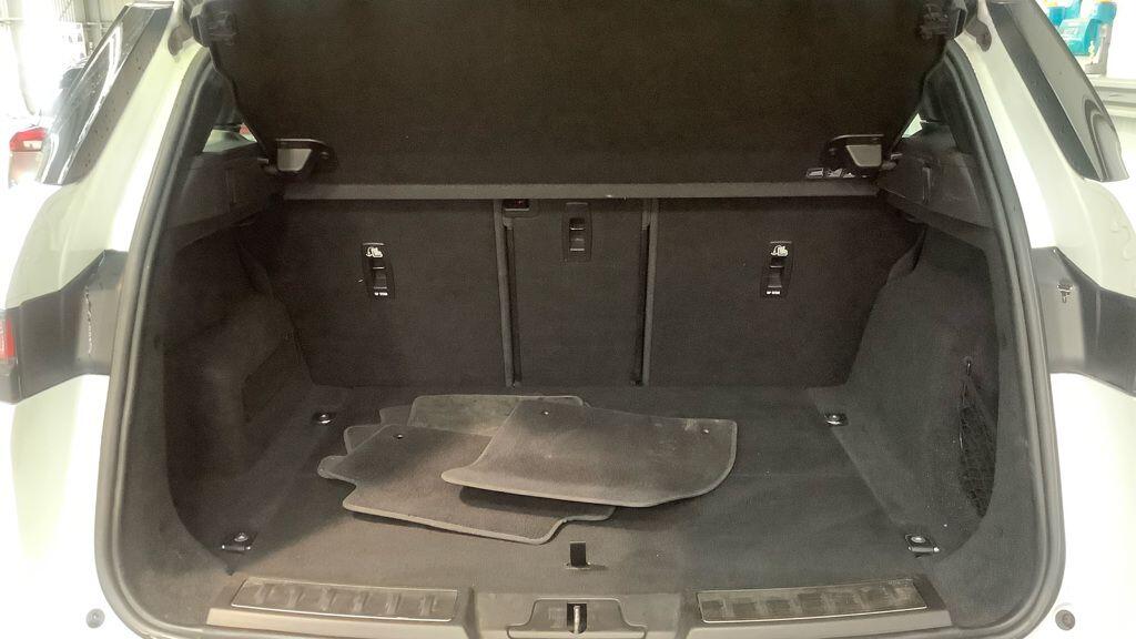 Used Land Rover Range Rover Evoque for sale - 77783772: Photo 12