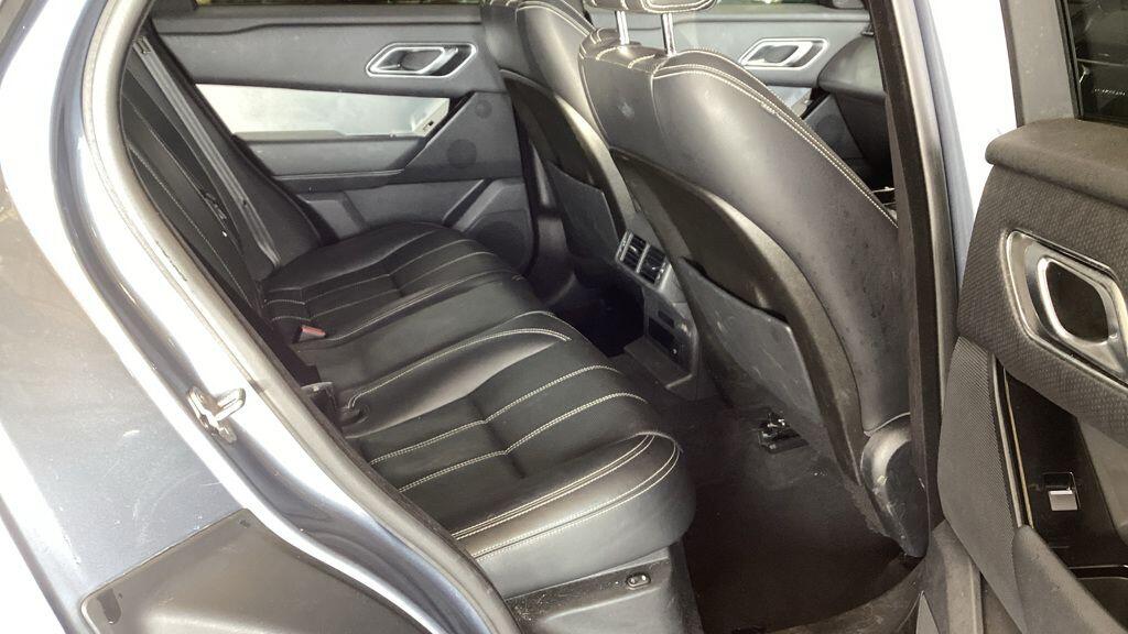 Used Land Rover Range Rover Velar 2019 for sale - 78019106: Photo 10