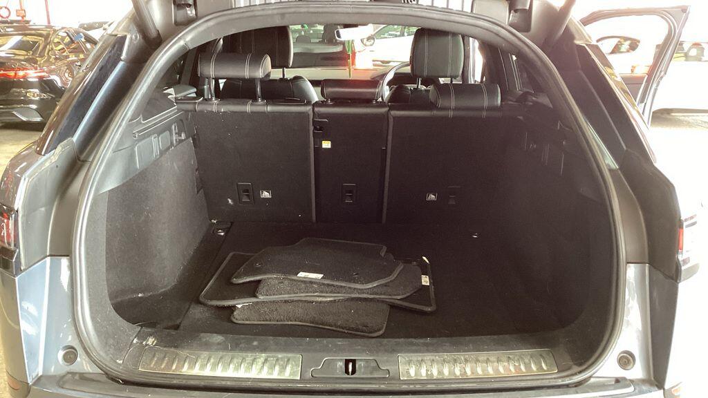 Used Land Rover Range Rover Velar 2019 for sale - 78019106: Photo 11