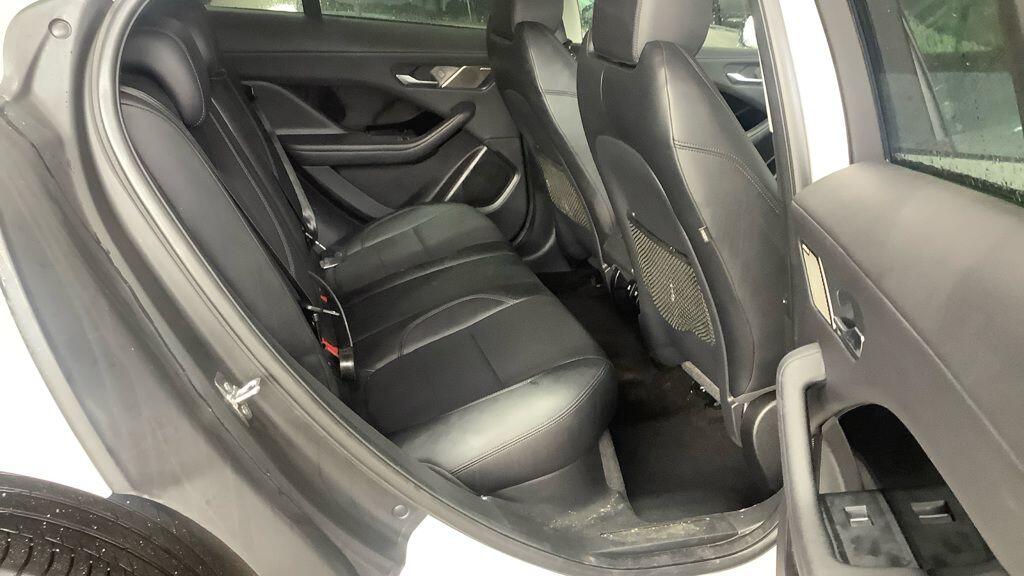 Used Jaguar I-Pace 2019 for sale - 77737154: Photo 10