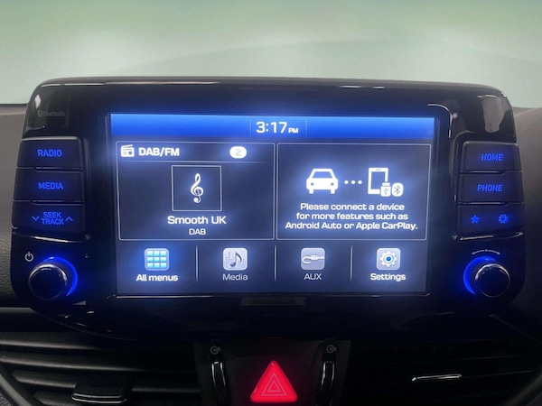 Used Hyundai i30 2019 for sale - 76214741: Photo 20