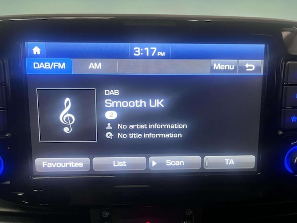 Used Hyundai i30 2019 for sale - 76214741: Photo 24