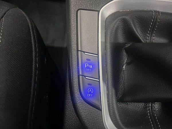 Used Hyundai i30 2019 for sale - 76214741: Photo 30