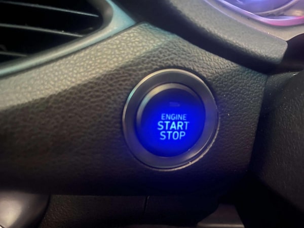 Used Hyundai i30 2019 for sale - 76214741: Photo 31