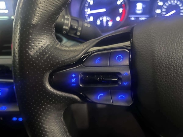 Used Hyundai i30 2019 for sale - 76214741: Photo 33