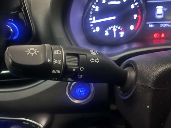 Used Hyundai i30 2019 for sale - 76214741: Photo 35