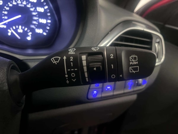 Used Hyundai i30 2019 for sale - 76214741: Photo 36