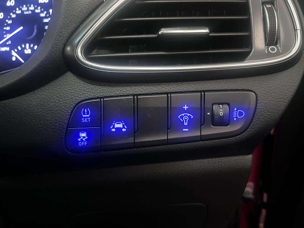Used Hyundai i30 2019 for sale - 76214741: Photo 37
