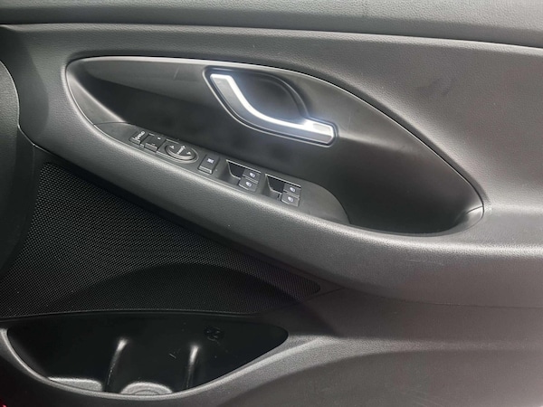 Used Hyundai i30 2019 for sale - 76214741: Photo 38