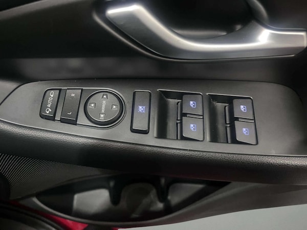 Used Hyundai i30 2019 for sale - 76214741: Photo 39