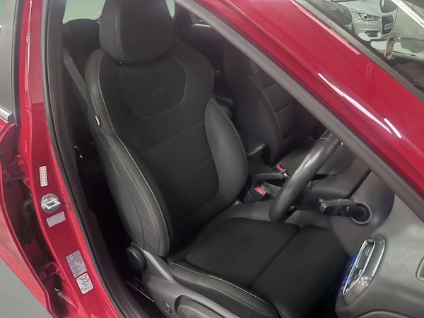 Used Hyundai i30 2019 for sale - 76214741: Photo 40