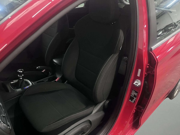 Used Hyundai i30 2019 for sale - 76214741: Photo 41