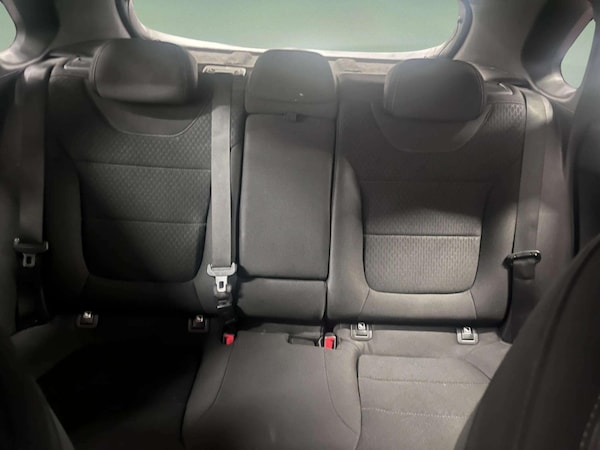 Used Hyundai i30 2019 for sale - 76214741: Photo 42