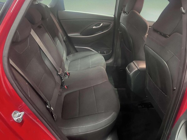 Used Hyundai i30 2019 for sale - 76214741: Photo 43