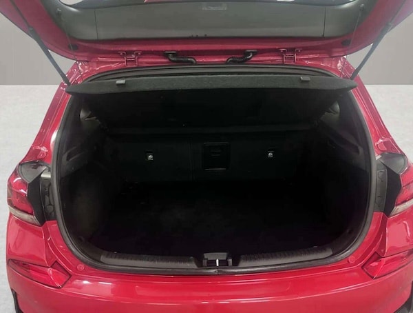 Used Hyundai i30 2019 for sale - 76214741: Photo 45