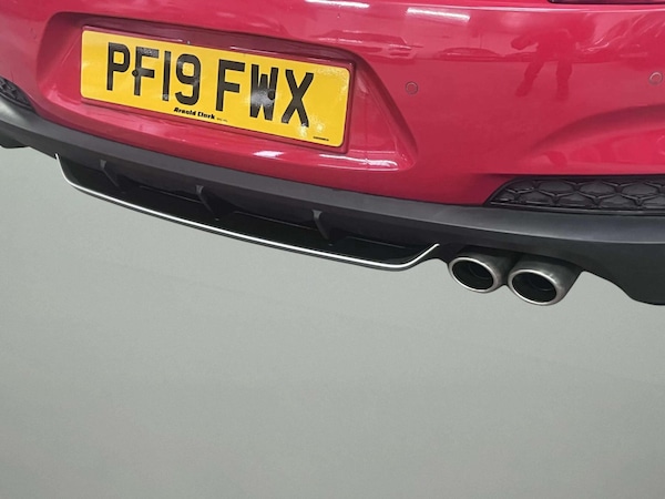 Used Hyundai i30 2019 for sale - 76214741: Photo 48