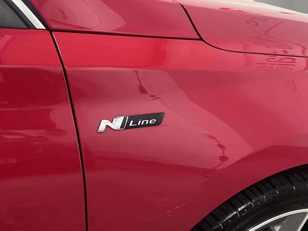 Used Hyundai i30 2019 for sale - 76214741: Photo 49