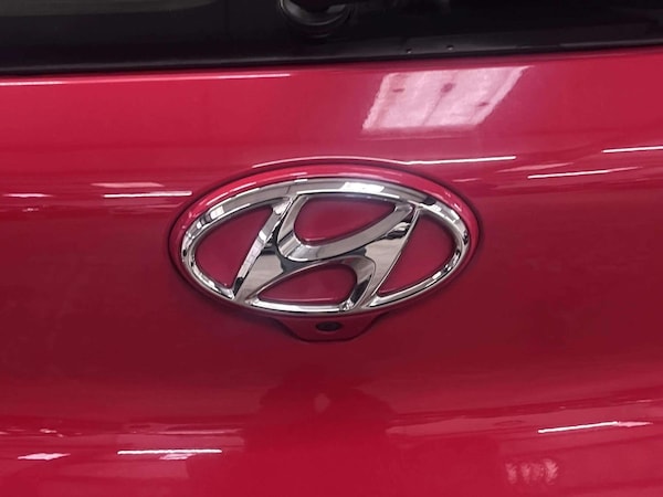 Used Hyundai i30 2019 for sale - 76214741: Photo 52