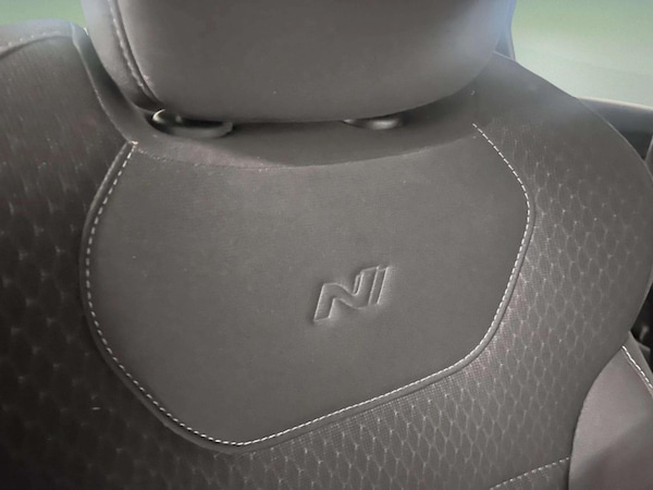 Used Hyundai i30 2019 for sale - 76214741: Photo 55