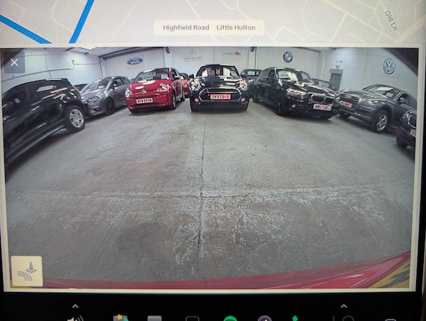Used Tesla Model S 2016 for sale - 75658743: Photo 23