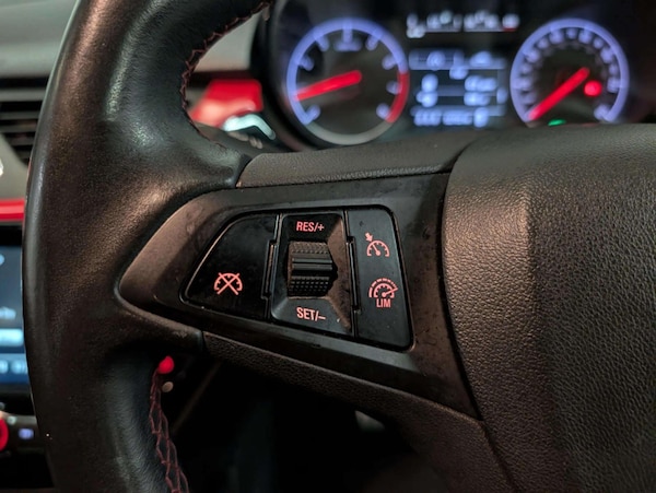 Used Vauxhall Corsa 2019 for sale - 75990298: Photo 31